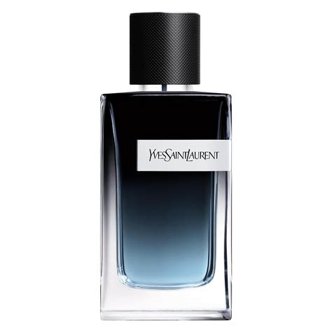 ysly edo|ysl perfume.